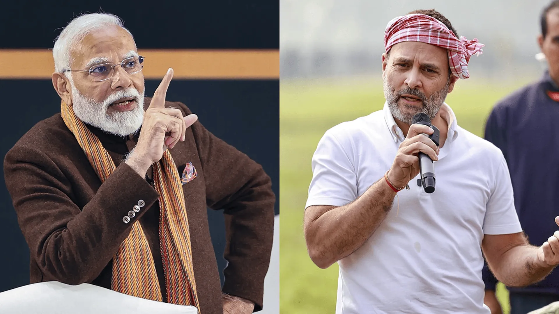 Bharat Bandh Impact: Know Which Indian States Are Going to Be Affected Most