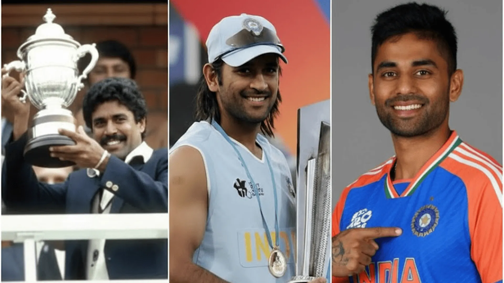 Zimbabwe Australia World Cup India connection