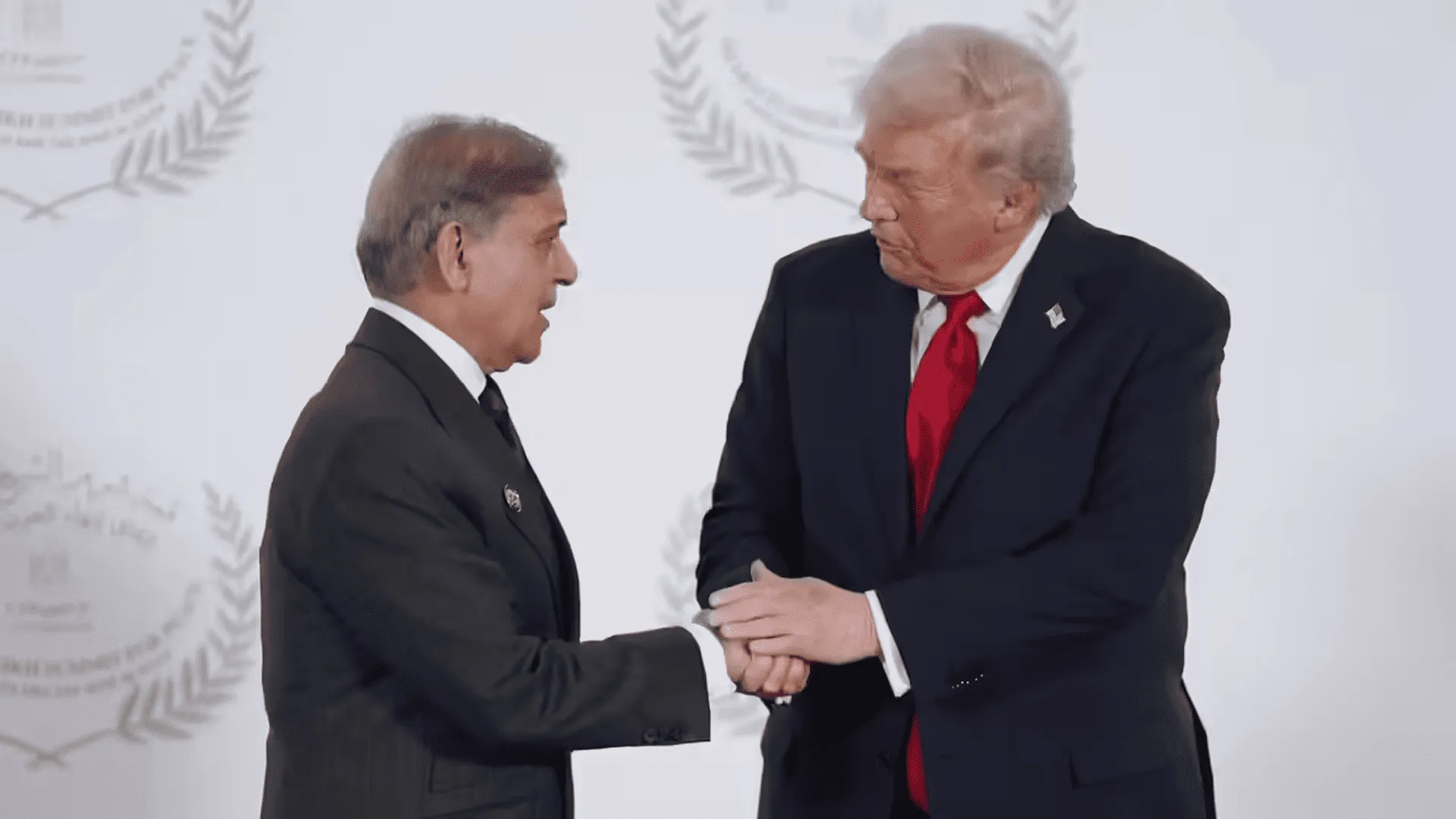 Donald Trump On Pakistan-Afghanistan Clash, I Would Have Intervened But…