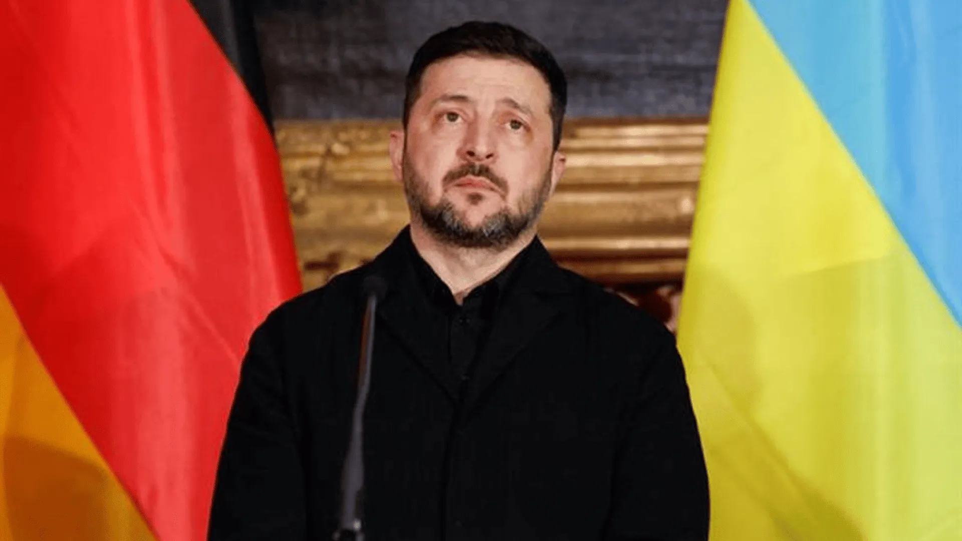 Ukraine peace talks Geneva 2026