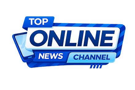 Top Online News