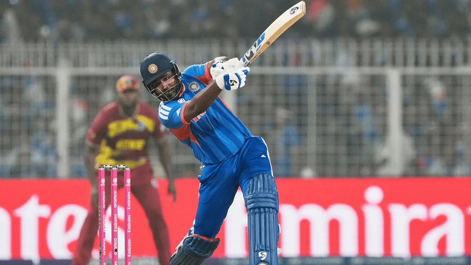 T20 World Cup 2026 Semi-Finals After India Win: News Today