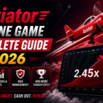 aviator online game